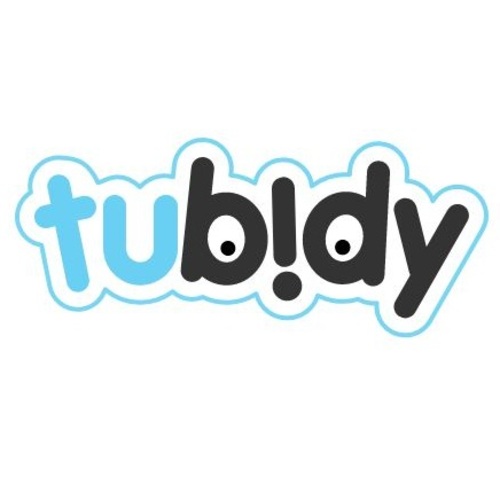 Tubidy